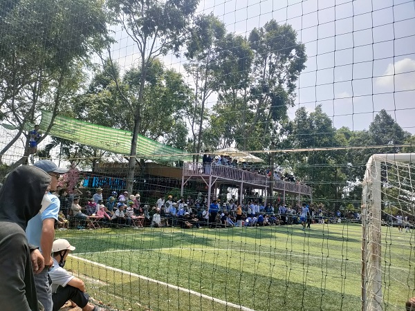 oanh 27